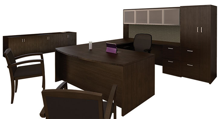 office furniture