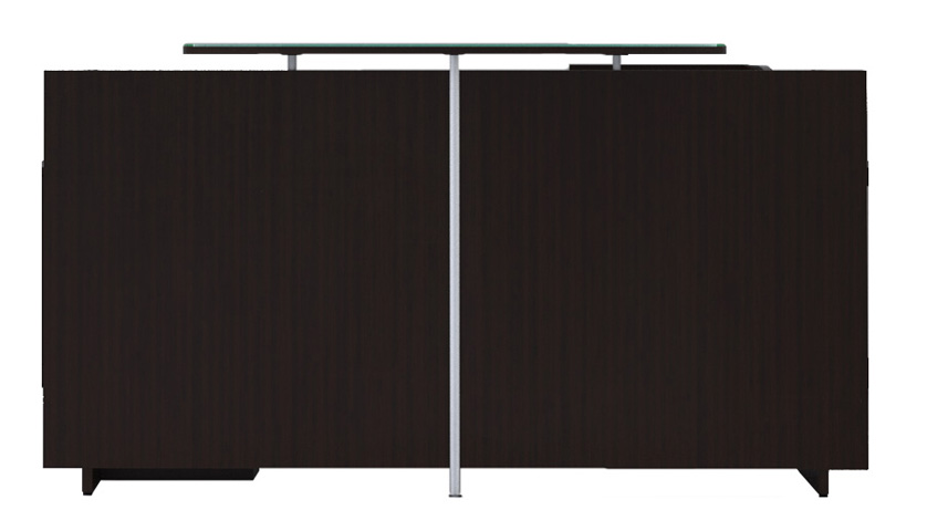 used office furniture los angeles