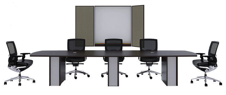 business office furniture