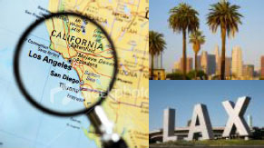 used office furniture los angeles